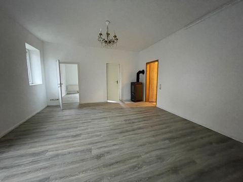 Schlagsdorf Häuser, Schlagsdorf Haus kaufen