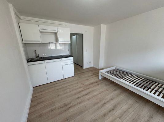 Ansicht_Zimmer_3