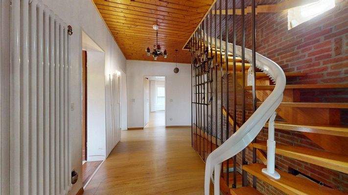 Eingangsflur_defurnished