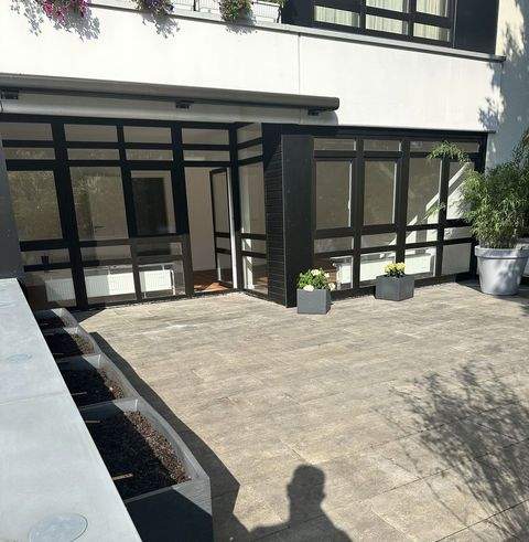 Hamburg Wohnungen, Hamburg Wohnung mieten