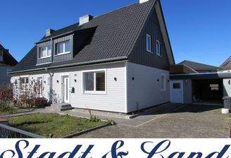 IMG_8616 - Kopie.JPG