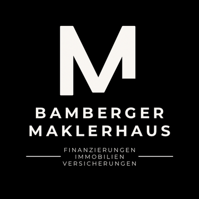 maklerhaus logo 5.png