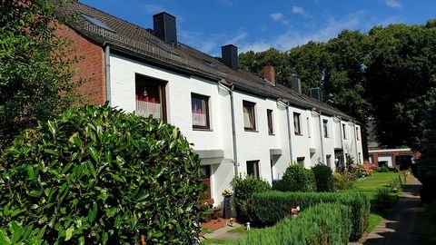 Eckernförde Häuser, Eckernförde Haus kaufen