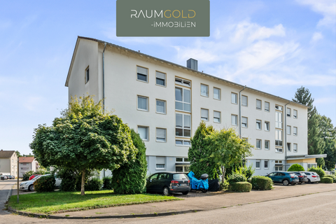 Schopfheim Wohnungen, Schopfheim Wohnung kaufen