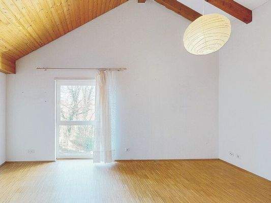 Kinderzimmer_Ebene 4