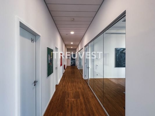 TREUVEST Büro mieten Düsseldorf-19