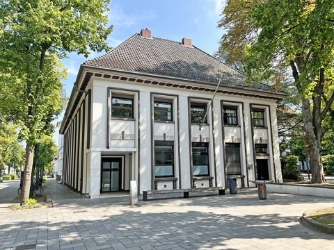 Bad Oeynhausen Häuser, Bad Oeynhausen Haus kaufen