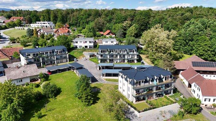 dji_fly_20250526_153752_0341_1748267661635_photo.j