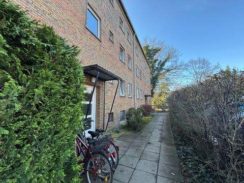 Hamburg Wohnungen, Hamburg Wohnung kaufen