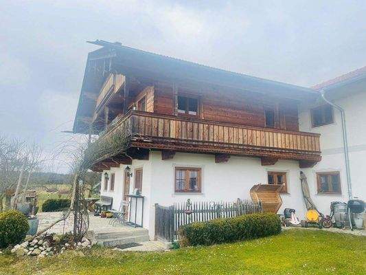 Neubau Ostansicht.jpg