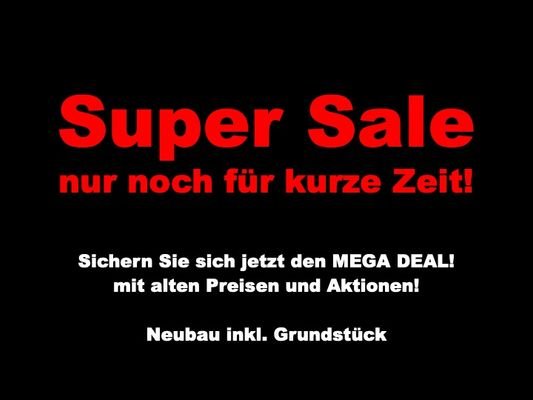 Super Sale
