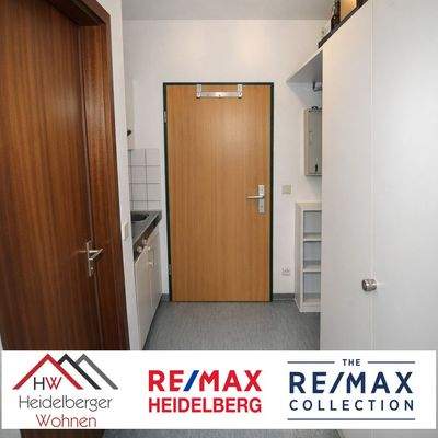 ChatGPT Image 11. Feb. 2026, 14_23_07