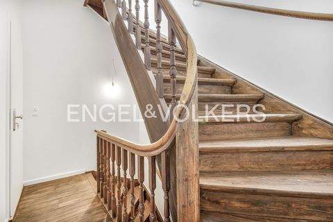 Bremen Wohnungen, Bremen Wohnung kaufen