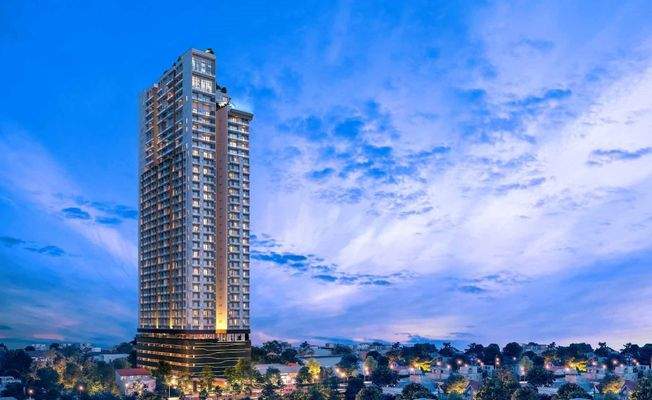 Kristall Spaces Lanka Colombo 7 apartments.jpg