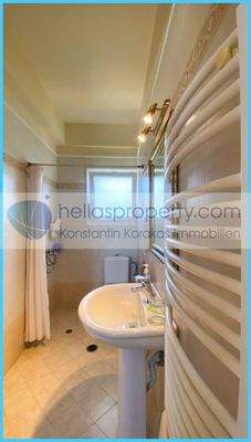 ce6cfe8511bb47bd98435865a8045891-original