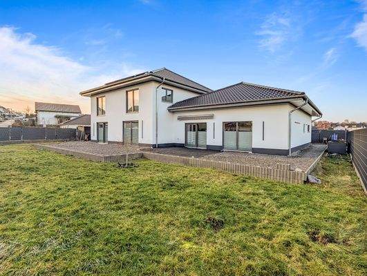 Impressionen - Werz Immobilien