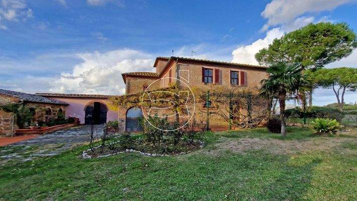 Fantastisches Objekt