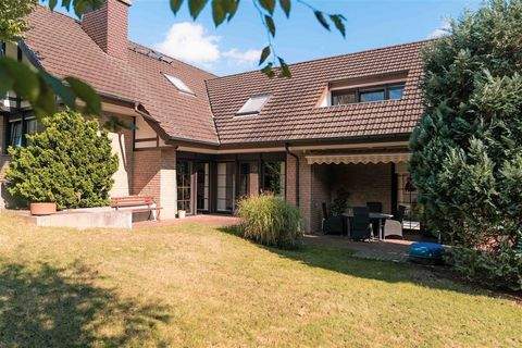 Kassel Häuser, Kassel Haus kaufen