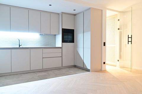  Wohnungen,  Wohnung kaufen