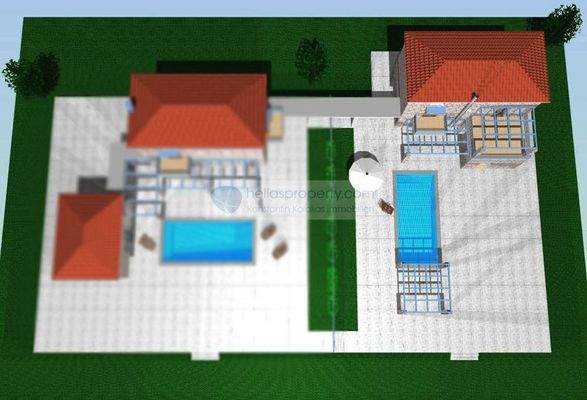 3a94ab939ce040e195f33f9a0cd52916-original