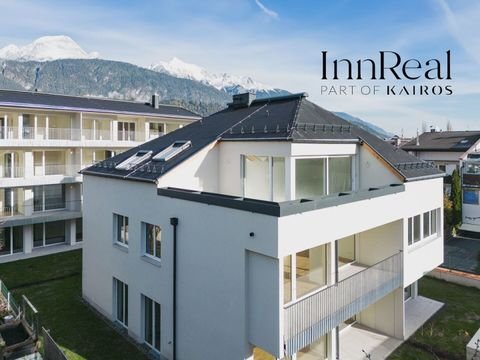 Wattens Wohnungen, Wattens Wohnung kaufen