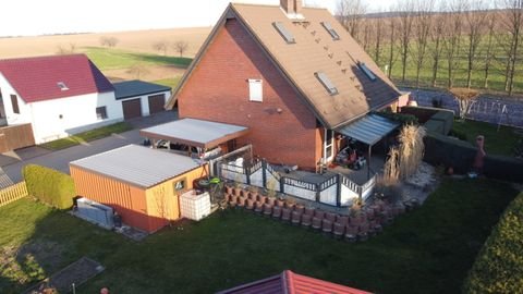 Radisleben Häuser, Radisleben Haus kaufen