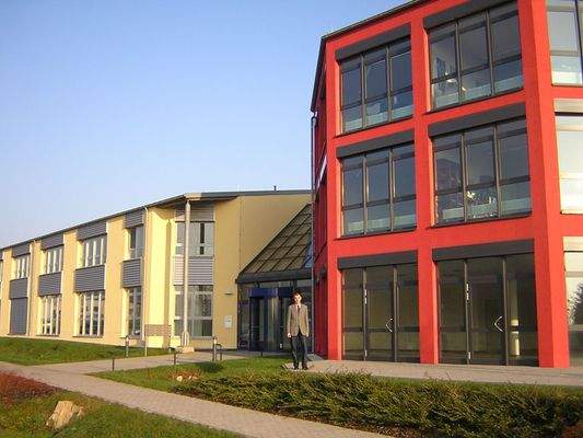 Werbung TV Bild2.JPG