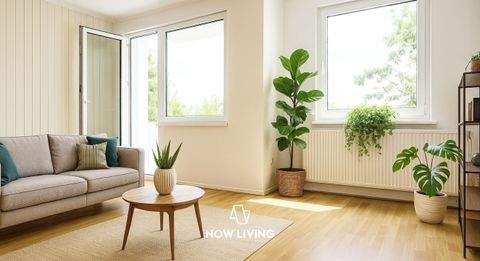 Hannover Wohnungen, Hannover Wohnung kaufen