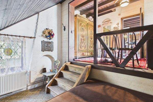 55442 Stomberg-Schindeldorf – Iltisweg 4