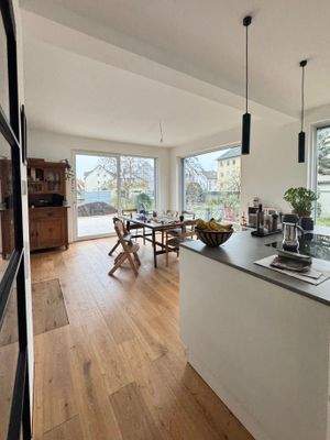 EG Küche - Vergleichsobjekt