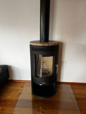 Schwedenofen im 1.OG.JPG