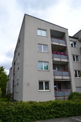 Akazienallee 38A - Balkone,seitlich