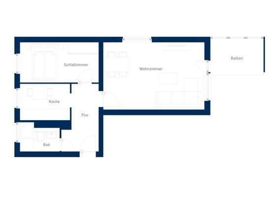 Floorplans