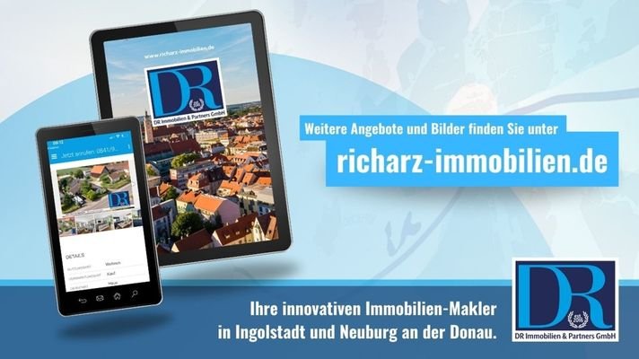 www.richarz-immobilien.de