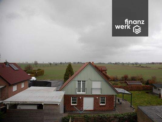 3.Aussenansicht_Anröchte