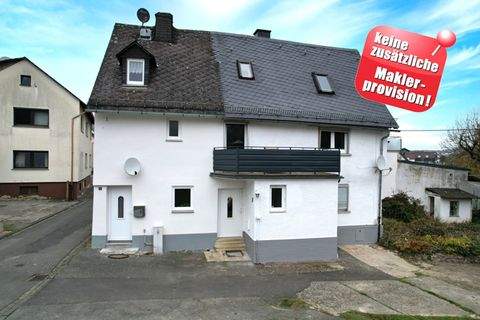 Wetzlar Häuser, Wetzlar Haus kaufen