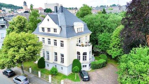 Arnsberg Wohnungen, Arnsberg Wohnung mieten