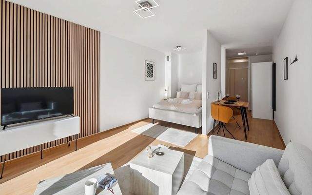 Wohnen auf Zeit Wiesbaden Kanzelstr möbliert mieten bei urbanbnb (4).jpeg