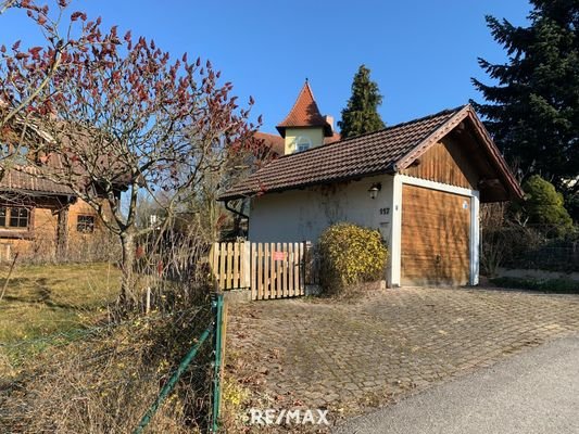 3_Garage