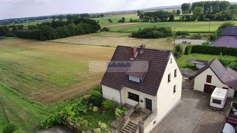 Wolfsburg Häuser, Wolfsburg Haus kaufen