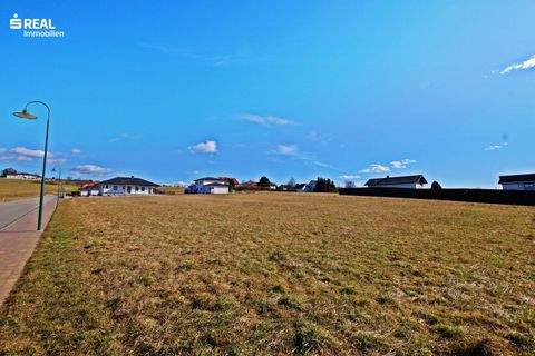 Jormannsdorf Grundstücke, Jormannsdorf Grundstück kaufen