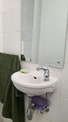 4 Das kleine Bad (3).jpeg