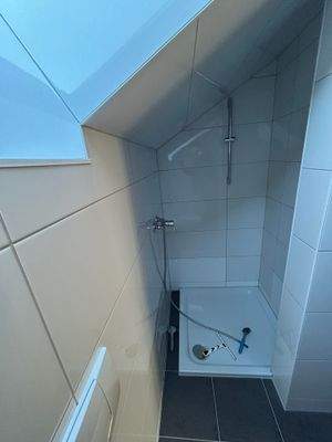 IMG_4522_Bad klein OG.jpeg