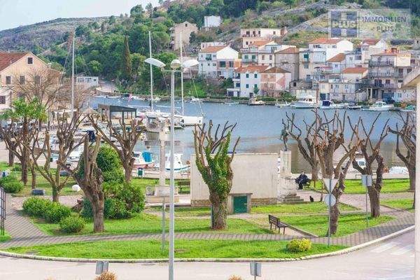 zaton-sibenik-prvi-red-uz-more-luxury-stone-house_12