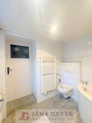 EG - Tageslichtbad..