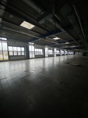 Lager/Produktion