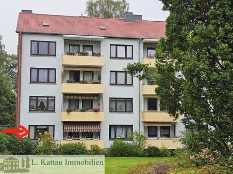 Bremen Wohnungen, Bremen Wohnung kaufen