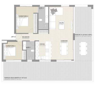 Bellver-Park-Apartment-B