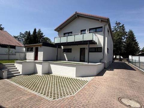 Waldkraiburg Wohnungen, Waldkraiburg Wohnung kaufen