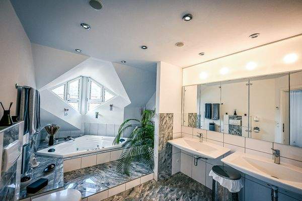 DSC_2050 Kopie-2.jpg